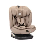 Lorelli Capella autosedačka ISOFIX 40-150cm - Beige