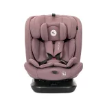 Lorelli Capella autosedačka ISOFIX 40-150cm - Pink