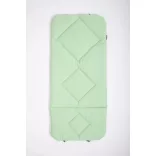 Incababy hojdačka Basic - Car Ride