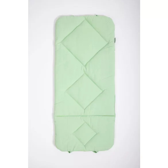 Incababy hojdačka Basic - Car Ride