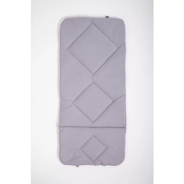 Incababy detská hojdačka Basic - Stone