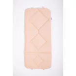 Incababy detská hojdačka Basic - Unicorn