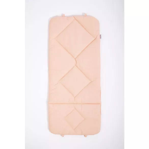 Incababy detská hojdačka Basic - Unicorn