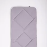 Incababy detská hojdačka Comfort - Dotties