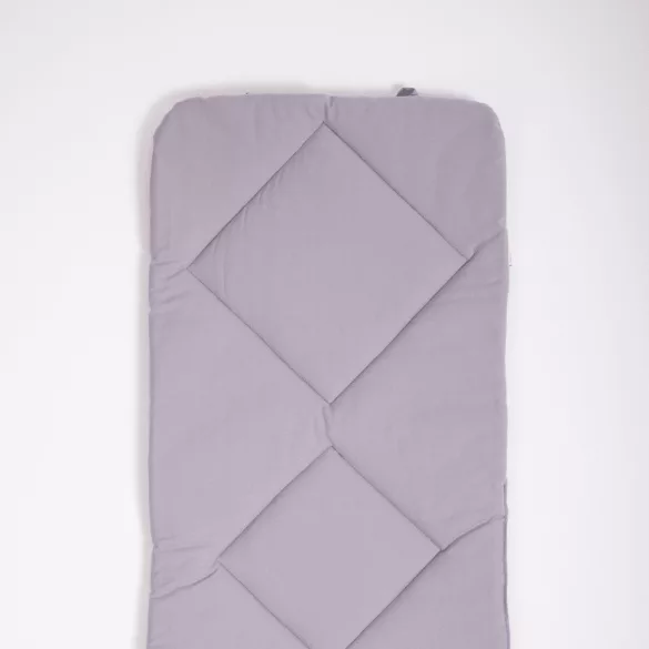 Incababy detská hojdačka Comfort - Dotties