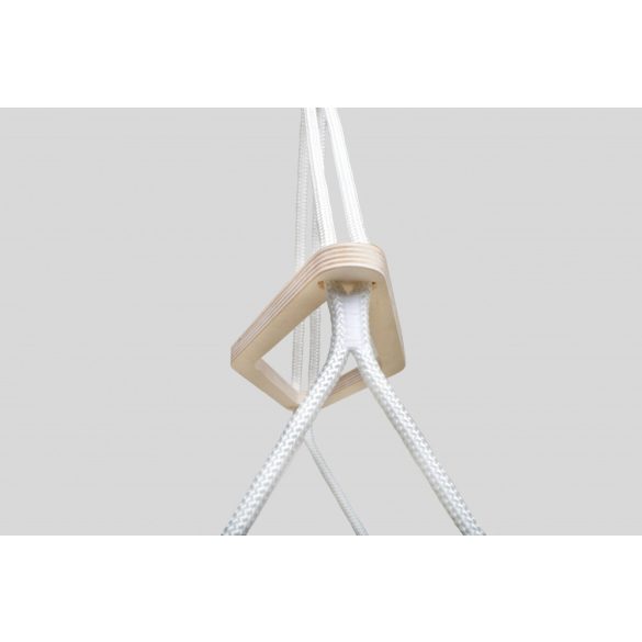 Incababy detská hojdačka Comfort - Forest Friends FW