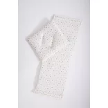 Incababy Junior hojdačka Comfort - Starshine