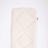 Incababy detská hojdačka Premium - Deep Nature