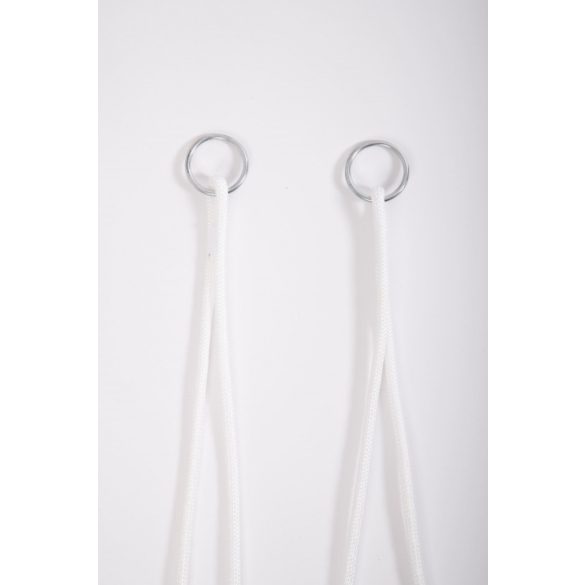 Incababy Junior hojdačka Basic - Stone