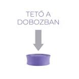 Lansinoh 2 ks fľaše s pomalým prietokom + 2 ks viečok, 160 ml