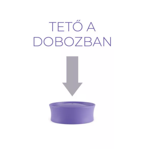 Lansinoh 2 ks fľaše s pomalým prietokom + 2 ks viečok, 160 ml