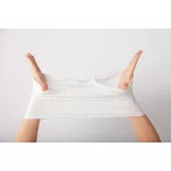 Momcare Popôrodné nohavičky 4 ks 2XL