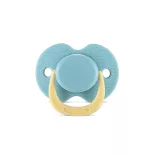 Baby Care cumlík s krytom - Aqua Blue