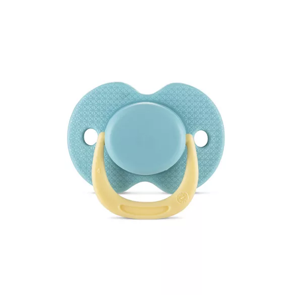 Baby Care cumlík s krytom - Aqua Blue