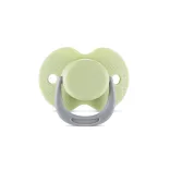 Baby Care cumlík s krytom - Fresh Green