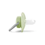 Baby Care cumlík s krytom - Fresh Green