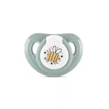 My Friend cumlík s krytom 2ks - Iceberg Green