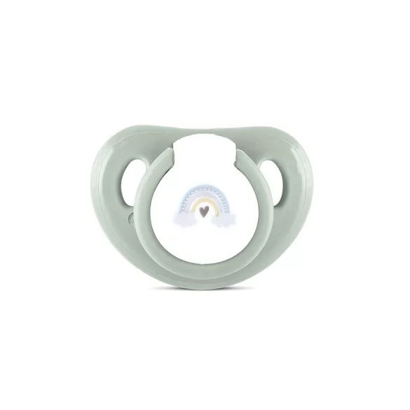 My Friend cumlík s krytom 2ks - Iceberg Green