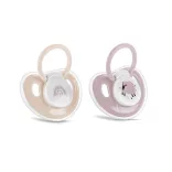 My Friend cumlík s krytom 2ks - Mellow Rose