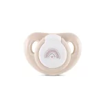 My Friend cumlík s krytom 2ks - Mellow Rose