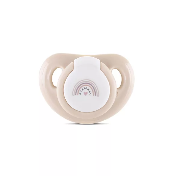 My Friend cumlík s krytom 2ks - Mellow Rose