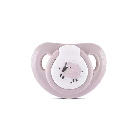 My Friend cumlík s krytom 2ks - Mellow Rose