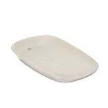 Lorelli Lulu prebaľovacia podložka - Beige