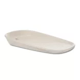 Lorelli Lulu prebaľovacia podložka - Beige