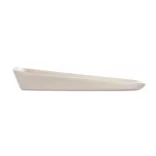 Lorelli Lulu prebaľovacia podložka - Beige