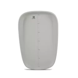 Lorelli Lulu prebaľovacia podložka - Grey