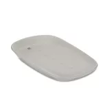 Lorelli Lulu prebaľovacia podložka - Grey