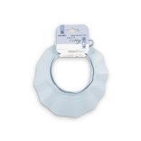 Lorelli Tiny ochranný šilt pri umývaní vlasov - Blue