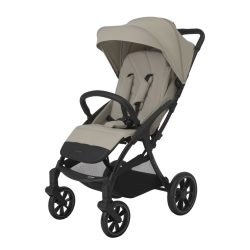 Espiro Fuel Pro športový kočík - 19 Calmy Beige