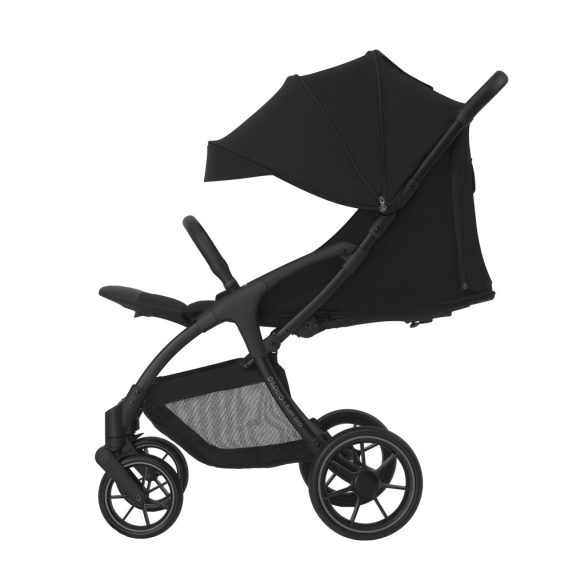 Espiro Fuel Pro športový kočík - 19 Calmy Beige