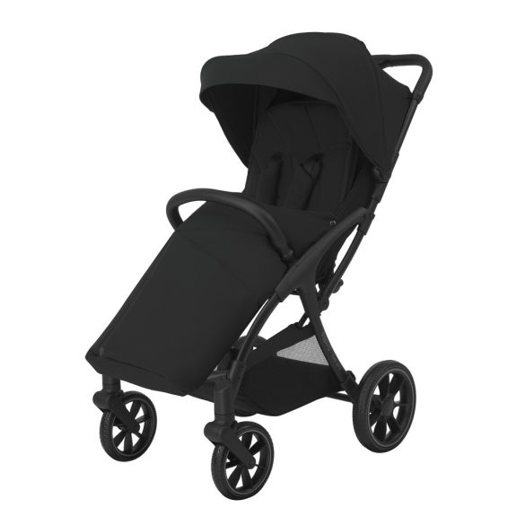 Espiro Fuel Pro športový kočík - 19 Calmy Beige