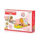 Chipolino hracia deka - Bee