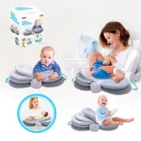 Chipolino multifunkcionális babapárna 3az1 ben