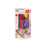 Chipolino detský vankúš a podložka