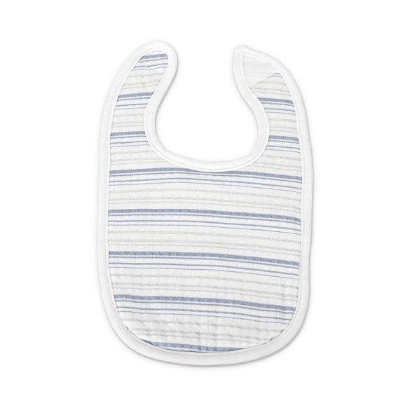 Lorelli Natural podbradník 3ks - Unisex