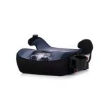 Chipolino Go Boost Isofix autosedačka 125-150 cm - cat