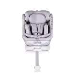Chipolino Clima Air I-Size autosedačka 40-150cm - cloud
