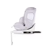 Chipolino Clima Air I-Size autosedačka 40-150cm - cloud