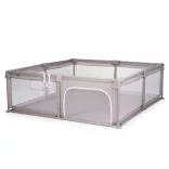 Chipolino Laguna babakarám 180x200 cm - beige