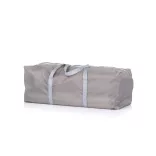 Chipolino Laguna babakarám 180x200 cm - beige