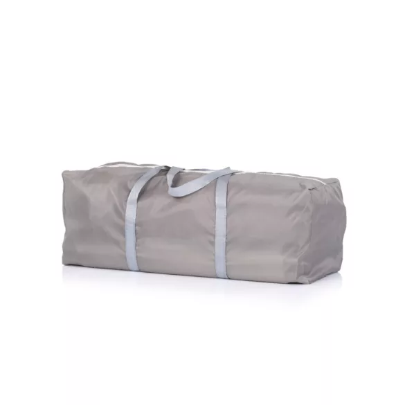 Chipolino Laguna babakarám 180x200 cm - beige
