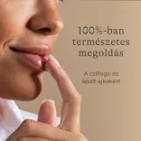 Lansinoh HPA® Lanolin balzam na pery 7 g
