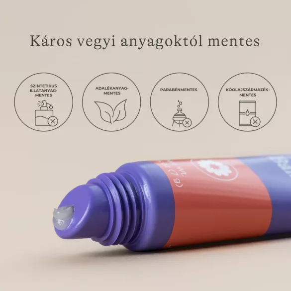 Lansinoh HPA® Lanolin balzam na pery 7 g