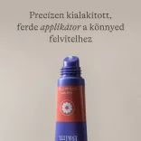Lansinoh HPA® Lanolin balzam na pery 7 g