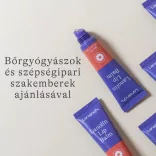 Lansinoh HPA® Lanolin balzam na pery 7 g