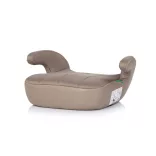 Chipolino Cyber autosedačka 100-150cm - latte